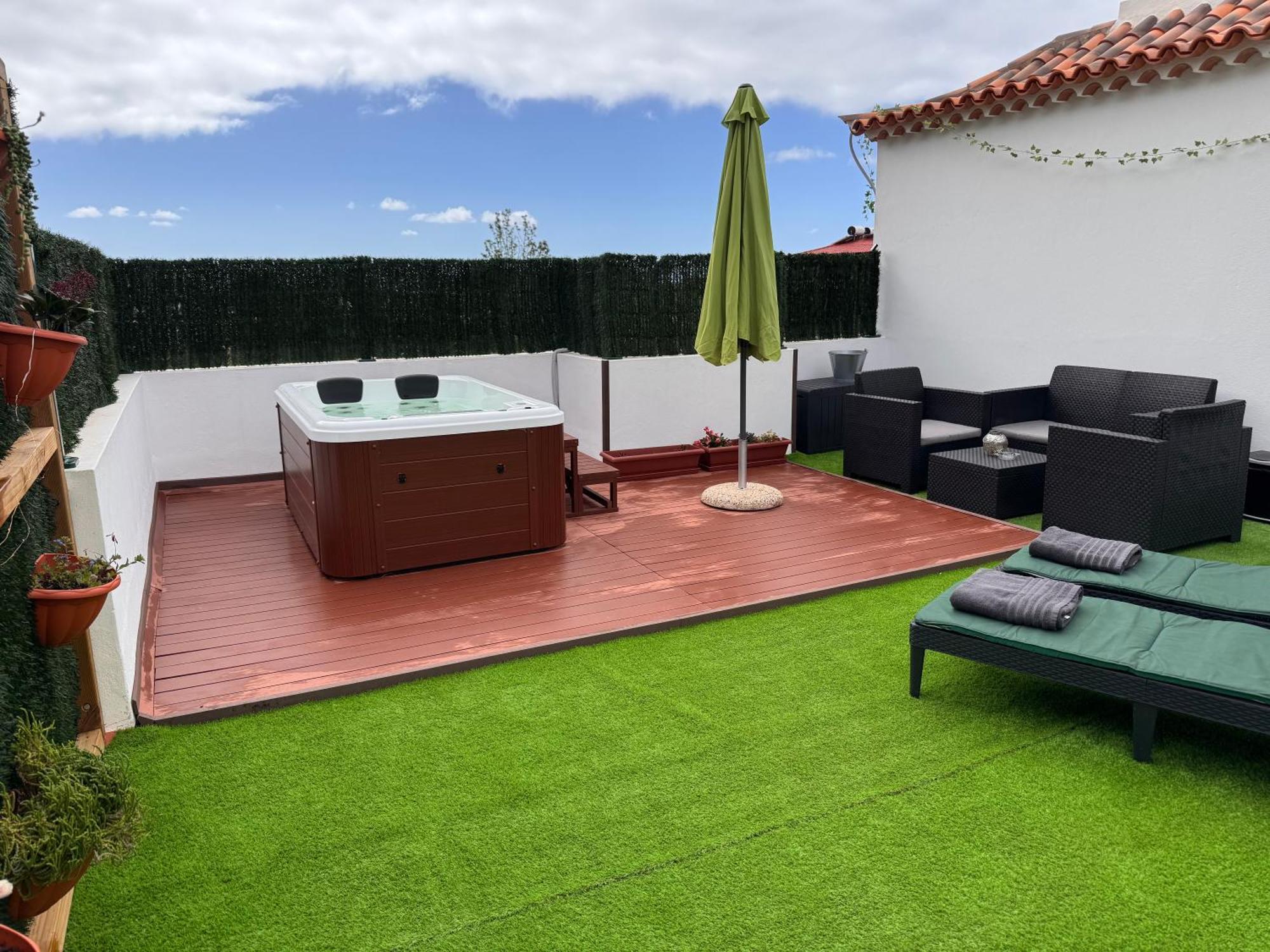 Apartamentos Villa Aurora Valle Gran Rey Kültér fotó